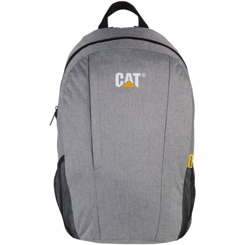 Sac a dos Harvard Backpack - Caterpillar - Modalova
