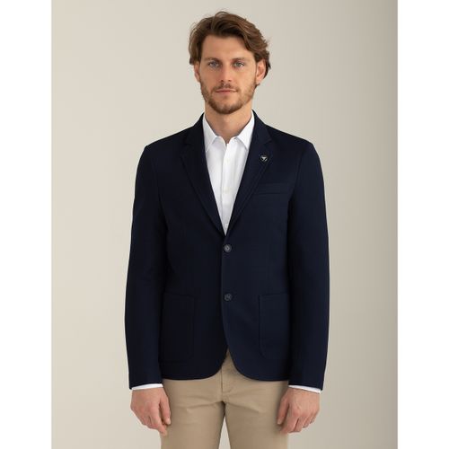 Veste Fred Mello FM24S09BU - Fred Mello - Modalova