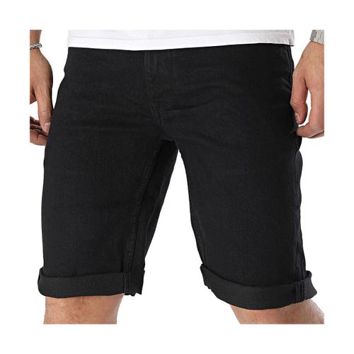 Short Denim entry Shorts - Blend Of America - Modalova