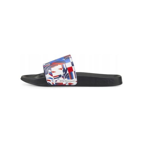 Tongs Puma Bmw Mms Leadcat 2.0 - Puma - Modalova