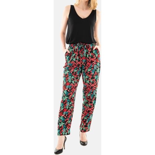 Pantalon Only 15315003 - Only - Modalova
