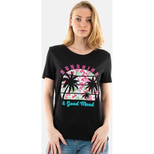 T-shirt Only 15256241 - Only - Modalova