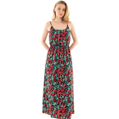 Robe Only 15317872 - Only - Modalova