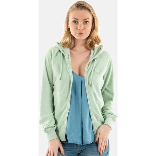 Blouson JOTT corail 2.0 - JOTT - Modalova