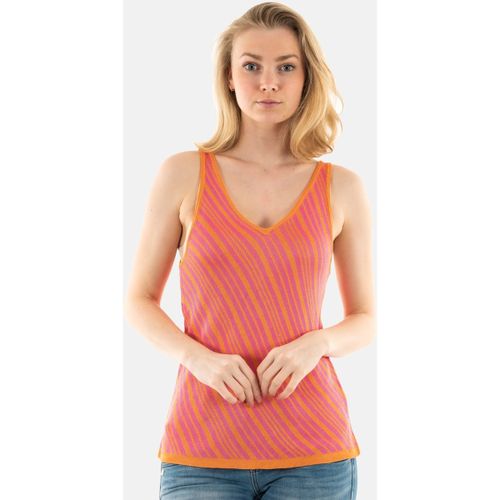 Debardeur Only 15314570 - Only - Modalova