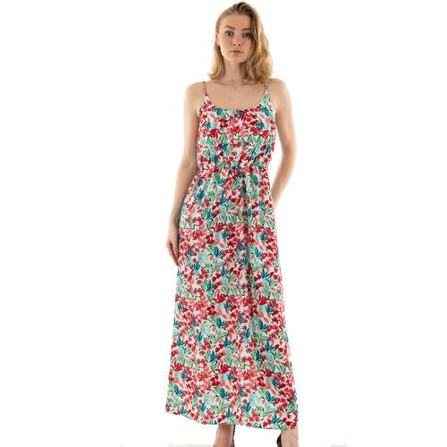 Robe Only 15317872 - Only - Modalova