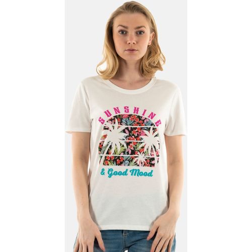 T-shirt Only 15256241 - Only - Modalova