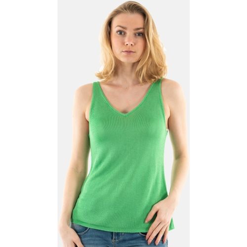 Debardeur Only 15314570 - Only - Modalova