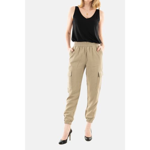 Pantalon Only 152453640 - Only - Modalova