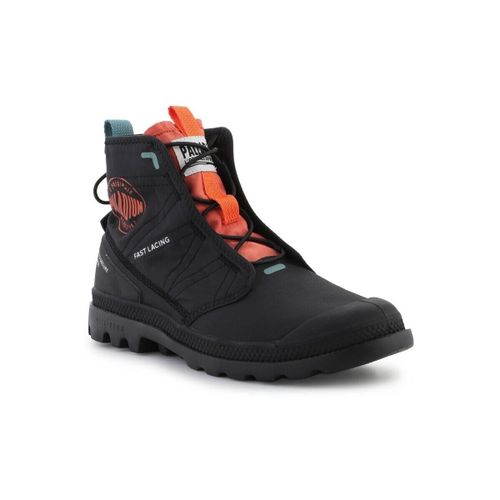 Boots Palladium Pampa Travel Lite - Palladium - Modalova