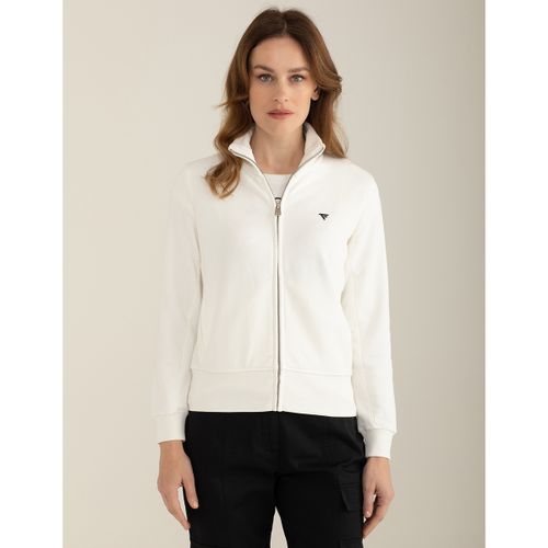 Sweatshirts Fred Mello FW24S01FZ - Fred Mello - Modalova