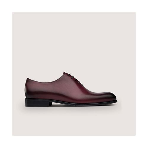 Derbies Hardrige Leni - Hardrige - Modalova