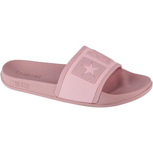 Chaussons Big Star Slide NN274A - Big Star - Modalova