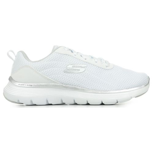 Baskets Flex Appeal 5.0 Uptake - Skechers - Modalova