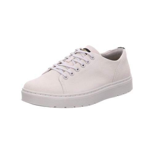 Baskets Dr. Martens - Dr. Martens - Modalova