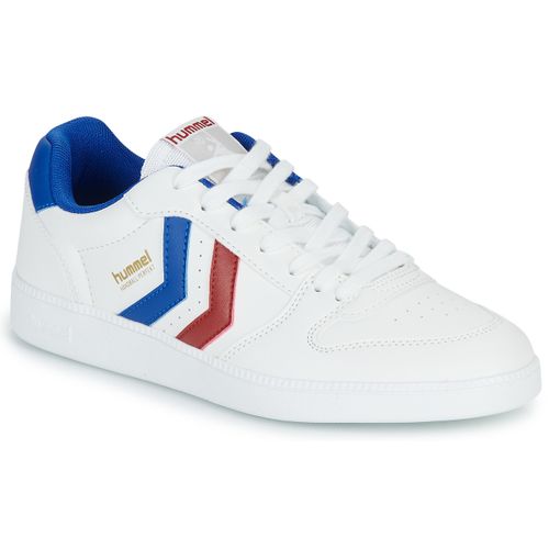Baskets basses HANDBALL PERFEKT - hummel - Modalova