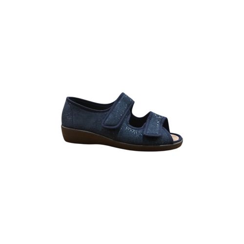 Chaussons Anatonic JACQUELINE - Anatonic - Modalova