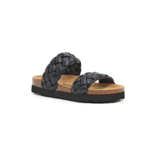 Sandales compensées 8276C01 - Billowy - Modalova