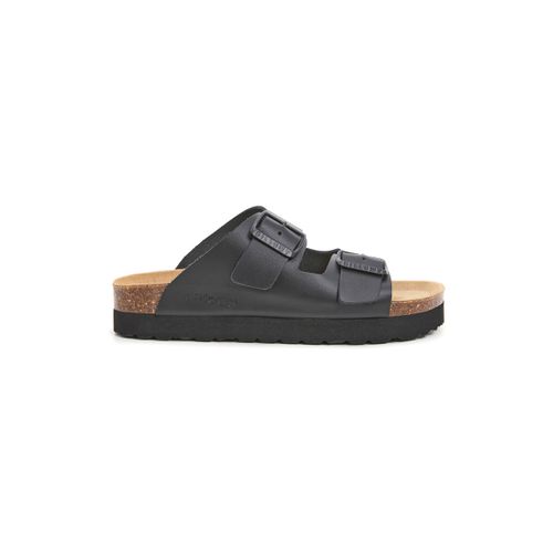 Sandales compensées 8277C03 - Billowy - Modalova