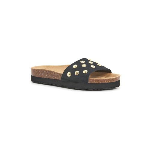 Sandales compensées 8284C02 - Billowy - Modalova