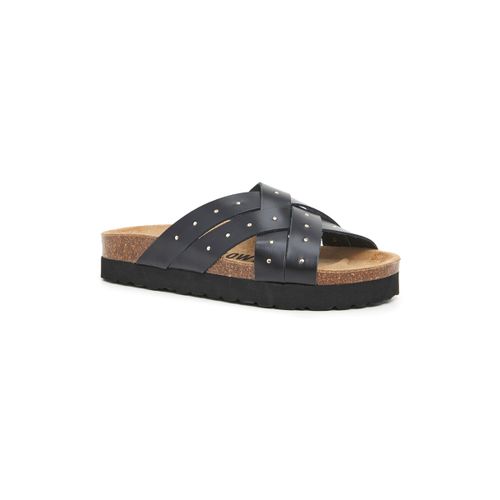 Sandales compensées 8285C01 - Billowy - Modalova