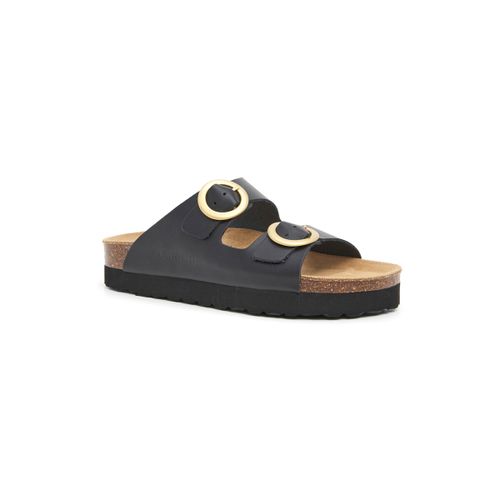 Sandales compensées 8301C01 - Billowy - Modalova