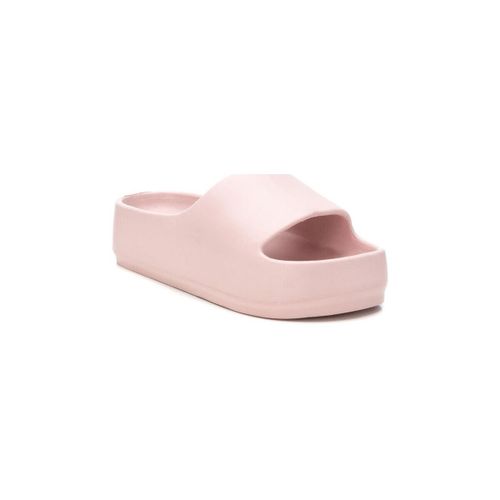 Sandales compensées BASKETS 171924 - Refresh - Modalova