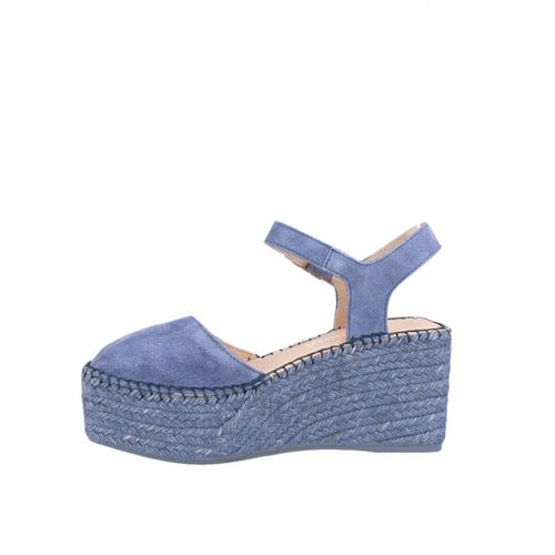 Espadrilles Macarena 32993 - Macarena - Modalova