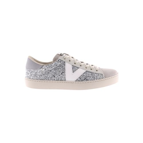 Baskets basses Victoria VICBLANC - Victoria - Modalova