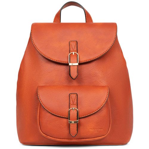 Sac a dos Hexagona TOSCANE - Hexagona - Modalova