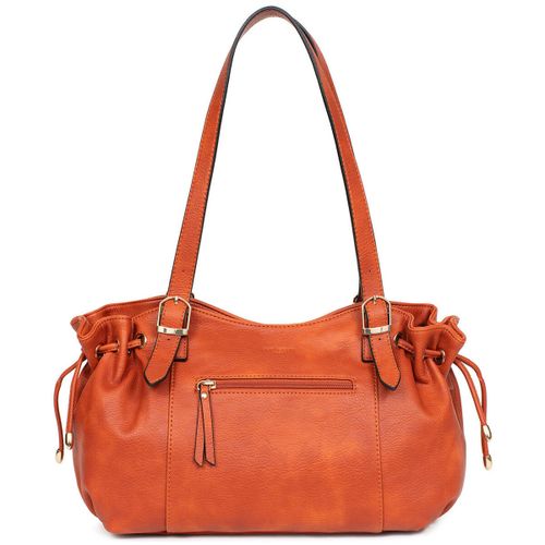 Sac a main Hexagona TOSCANE - Hexagona - Modalova