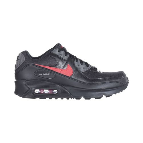 Baskets basses Nike Air Max 90 - Nike - Modalova