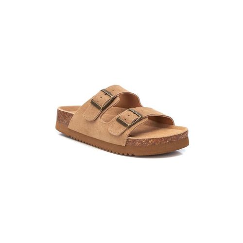 Sandales compensées BASKETS 142552 - Xti - Modalova