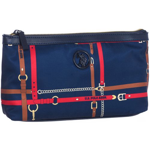 Vanity BEUHU5920WIP-NAVY - U.S Polo Assn. - Modalova