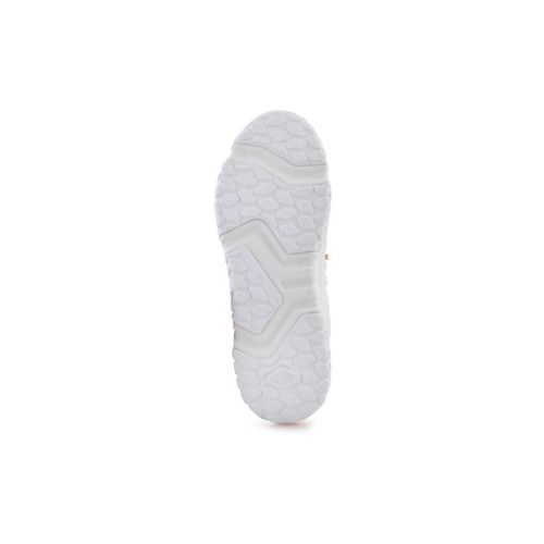 Baskets basses Off-grid Lo Zip Wp+ - Palladium - Modalova