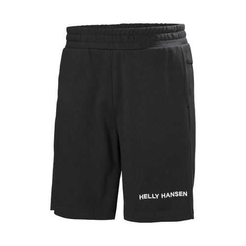 Pantalon Helly Hansen Core Sweat - Helly Hansen - Modalova