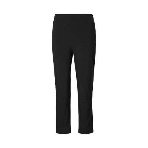 Pantalon Thalia Pant 2.0 - Helly Hansen - Modalova
