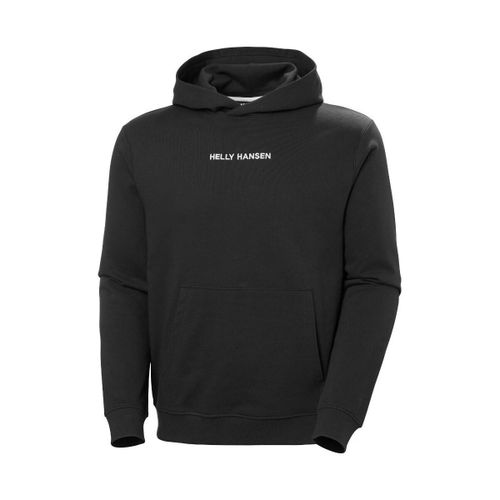 Sweatshirts à capuche Core - Helly Hansen - Modalova