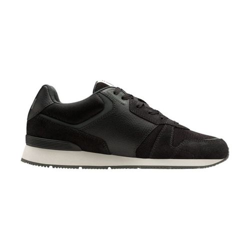 Baskets basses Helly Hansen Anakin - Helly Hansen - Modalova