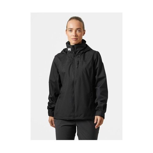 Coupes vent Crew Hooded 2.0 - Helly Hansen - Modalova