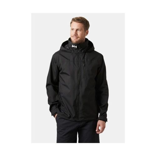 Parka Helly Hansen Crew Hooded 2.0 - Helly Hansen - Modalova
