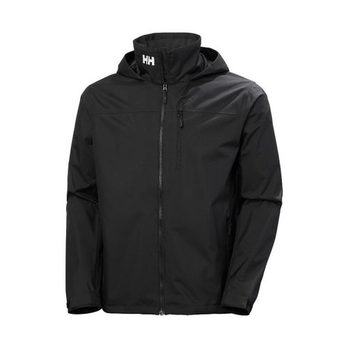 Parka Helly Hansen Crew Hooded 2.0 - Helly Hansen - Modalova