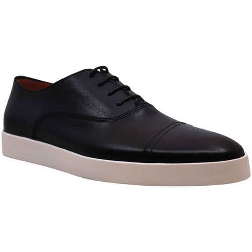 Baskets Santoni $ - Santoni - Modalova