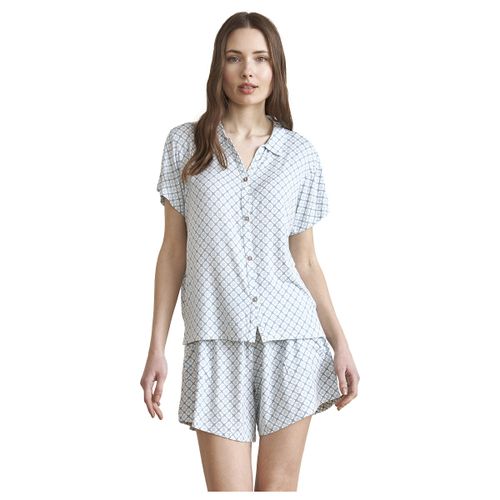 Pyjamas / Chemises de nuit JJBEH0500 - J&j Brothers - Modalova