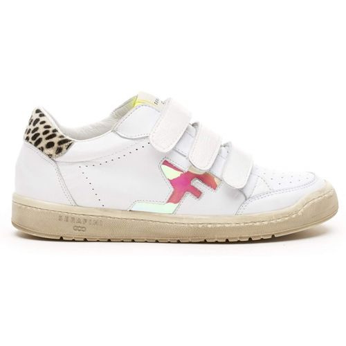 Baskets Serafini $ - Serafini - Modalova