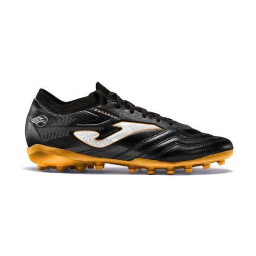 Chaussures de foot POWERFUL CUP AG - Joma - Modalova