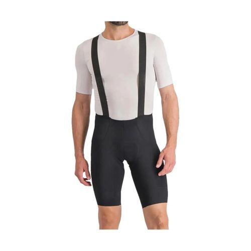 Jogging Sportful SRK BIBSHORT - Sportful - Modalova
