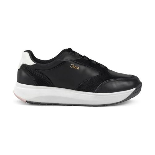 Baskets basses Joya jelena black - Joya - Modalova