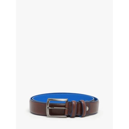 Ceinture Ceinture BRIDE 56E-EBRI708C - Etrier - Modalova