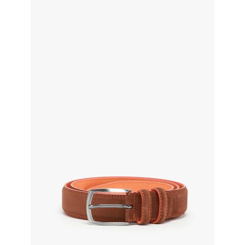 Ceinture Ceinture BRIDE 56E-EBRI709C - Etrier - Modalova